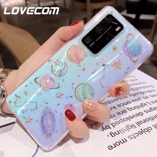 LOVECOM Phone Cases Xiaomi Redmi Note 5