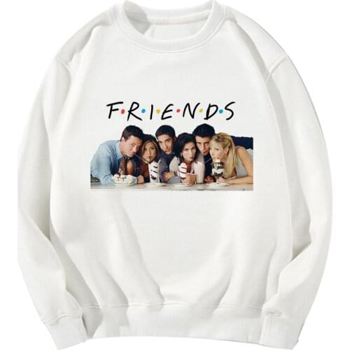 LUCKYROLL Womens Autumn Hoodies