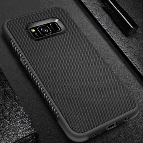 Luoxunchuang Samsung Galaxy Note 5 Phone Cases