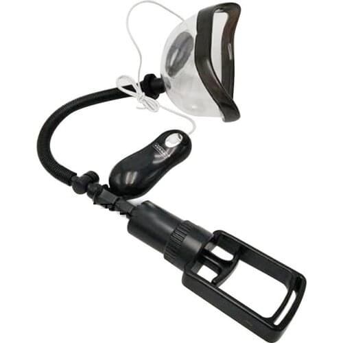 Remote Control Flirtation Clitoris Love Vagina Sucker Excited Climax Pussy Vibrators Pump for Women Clitoris Stimulator Adult