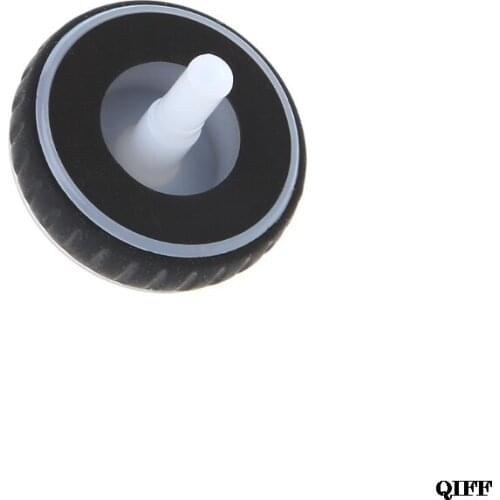 Drop Ship&Wholesale Mouse Wheel for Razer Deathadder 2013 6400DPI Edition Mouse Roller Accessories APR29