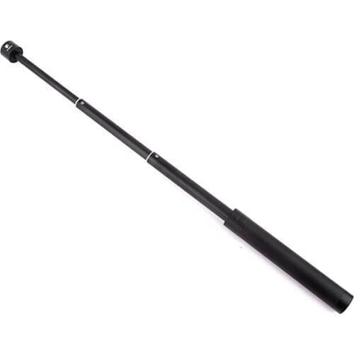 DJI Osmo Pocket Wisdom Cloud Handheld Stabilizer Longer Extension Of The Expansion Since The Shaft Tripod Accessories Telescopic
