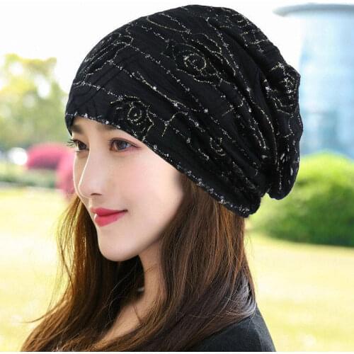 Spring summer thin lace breathable hat Bonnet peaked cap bucket hat beanie cap Bonnet chapeau Baotou hat Panama Hat for women