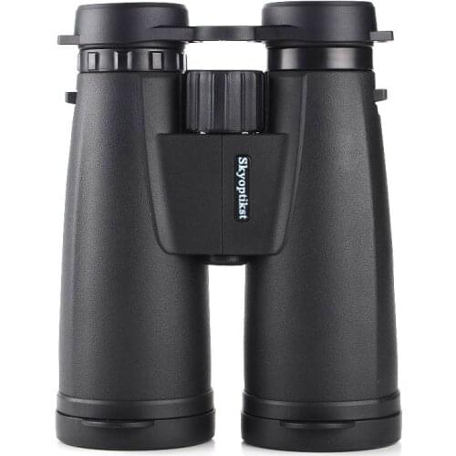 Skyoptikst Binoculars