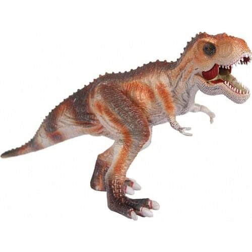 SWEET HOME Dinosaur Figures