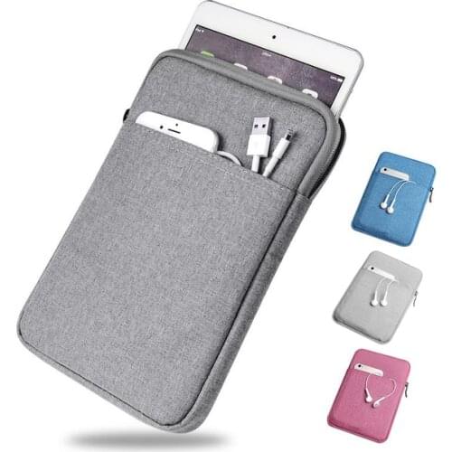 Детские сумки и рюкзаки VSYTERECO China At AliExpress