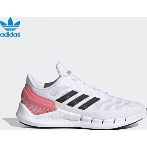 Adidas Climacool Ventania Women Sports Shoes new season high quality casual fashion sports running hiking casual female sports shoes
