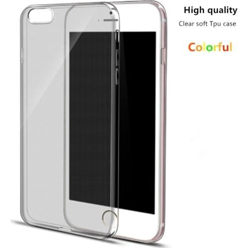 Zouou Bumpers For Phones