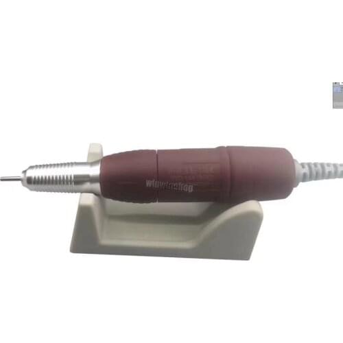 207 + SH20N engraving machine polishing machine nail polishing machine dental polishing machine