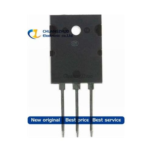 5pcs new original IXGK100N170 IGBT 1700V 100A