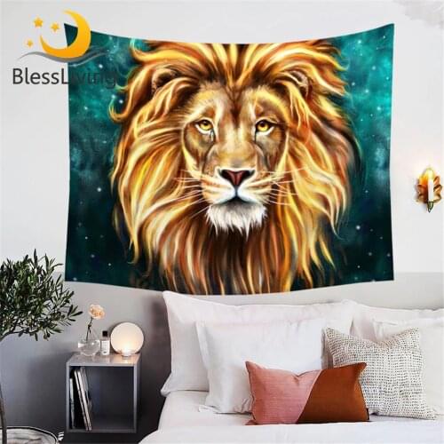 Blessliving Carpets And Rugs