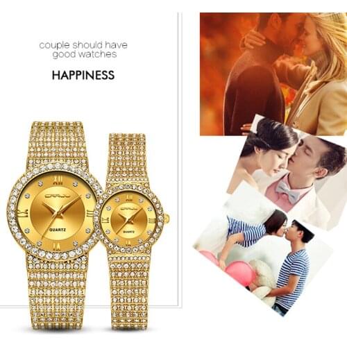 Watches Men 2020 CRRJU Brand Men Sport Watches Mens Quartz Clock Man Casual Business Waterproof Wrist Watch relogio masculino