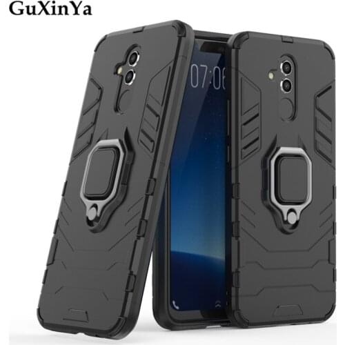 GuXinYa Huawei Mate 20 Lite Phone Cases