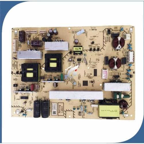 Good Working original used for Power supply board APS-266 APS-261 1-881-893-11 KDL-46HX800