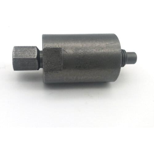 Motorcycle Magneto Flywheel Rotor Puller Remove Tool M30x1.5mm For Suzuki GS125