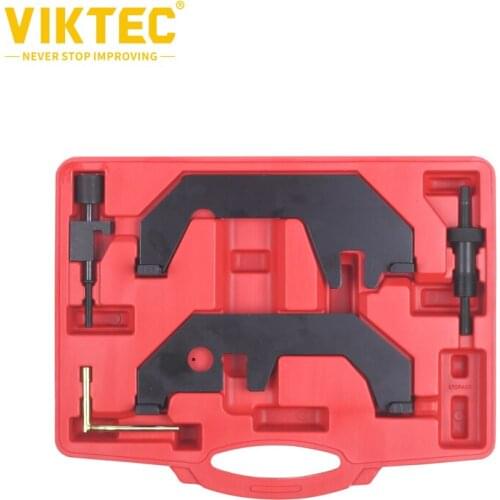 VIKTEC Camshaft Alignment Tool for BMW N62 N73