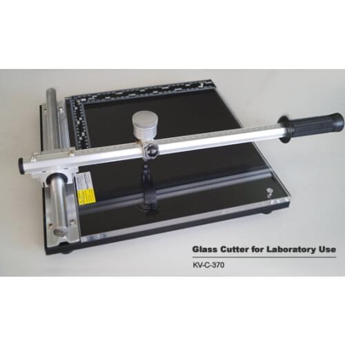 Kaivo Goods For Training