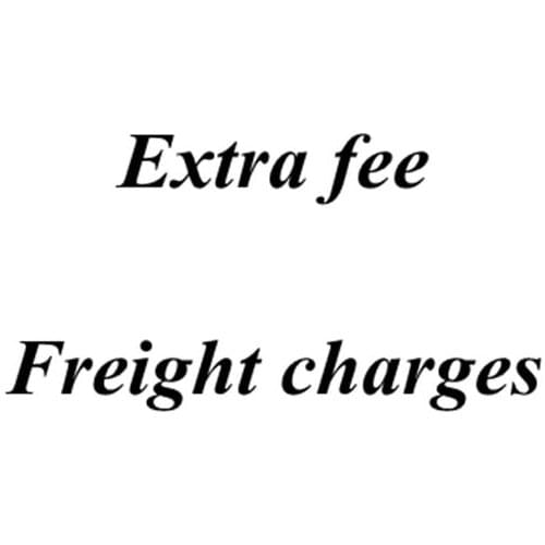 Suit for pay for extra freight cost and items price different which was agree