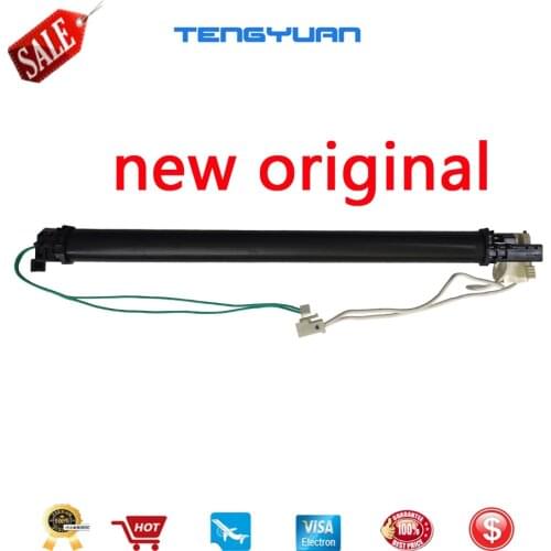 New original fuser fixing film assembly RM1-6920 RM1-6921 RM1-6921-000 for HP M1130 M1212 M1217 P1102 P1106 P1108 printer parts