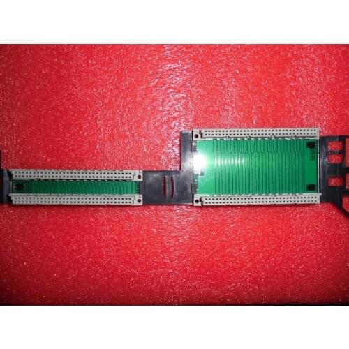 6SE7090-0XX84-4HA0 Brand new original goods