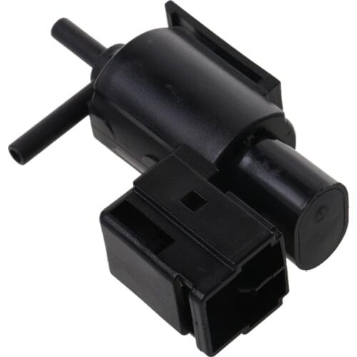 EGR Solenoid Valve Vacuum Control Switch, Engine Management EGR Valve for Mazda 626 Protege RX-8 MPV K5T49090