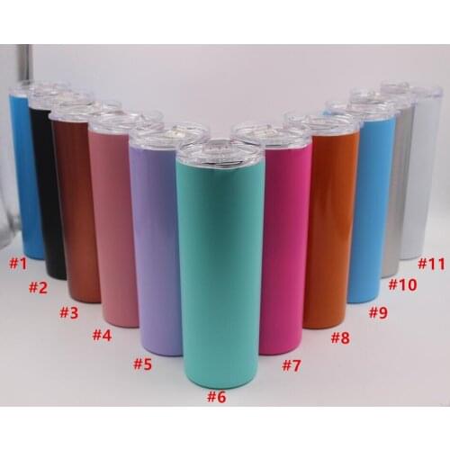 Кофейные термосы TIMEMORE China At AliExpress