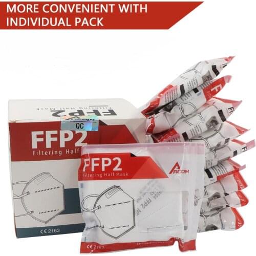 YWSH Health Products