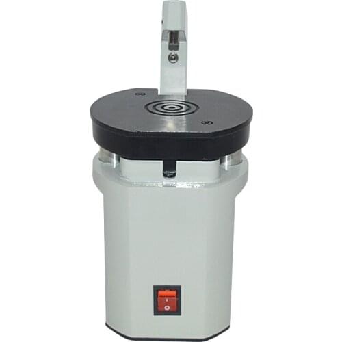 1PC JT-16 Laboratory Equipment Dental Pindex Planter 100W Laser Nailing Machines Machinery And Equipment 110V / 220V