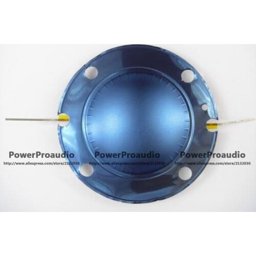 AFT Diaphragm For XLD 281 XLD 291 XLE 181 XLE 191 EV Electro Voice ND2 8 ohm