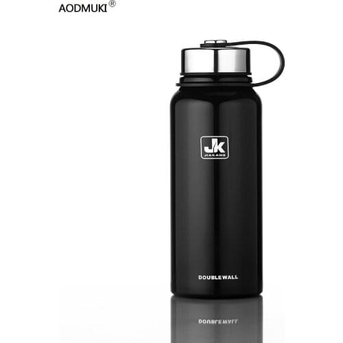 AODMUKI Tourist Thermoses