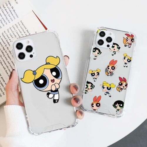 Чехлы для телефонов Xiaomi Redmi Note 7S Eouine China At AliExpress