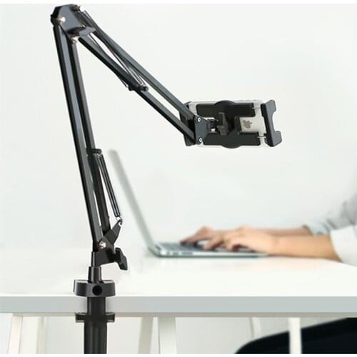 Держатели для планшетов в машину Feizhouying China At AliExpress