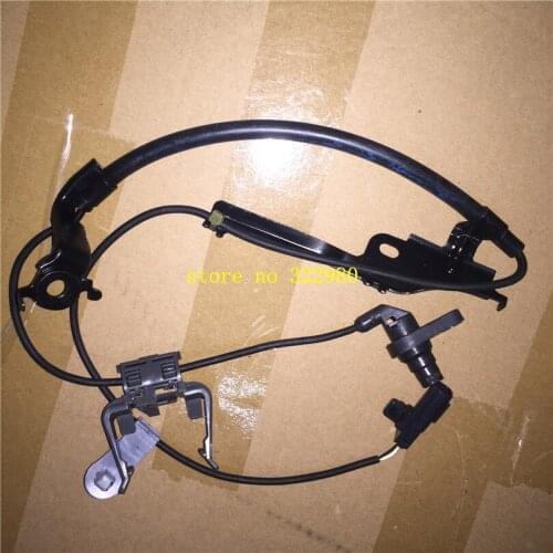 Датчики ABS LARATH China At AliExpress