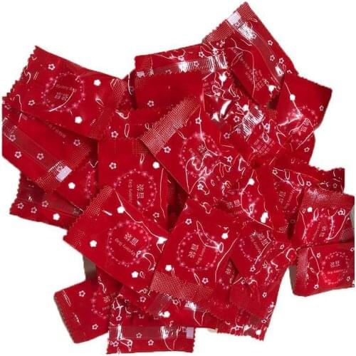 Miniature Accessories Blind Bags Dollhouse Model Toys Dollhouse Dollhouse Blind Suitable For 1:12 Gift X 1/6 10 Bags Miniat A5J9