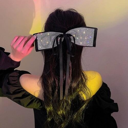 MODENGCHONGER Jewelry