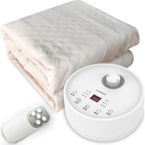 Домашние обогреватели MSX China At AliExpress