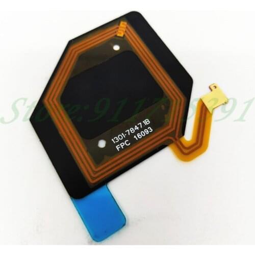 New For Sony Xperia X Compact F5321 Wireless Charge NFC Antenna