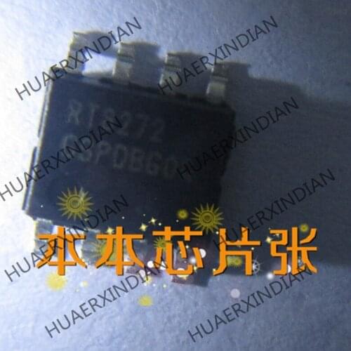 New RT8272GSP RT8272 3 high quality