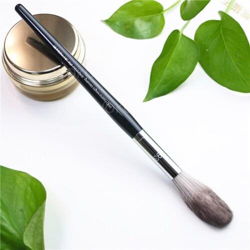 Professional Blending Brushes #93 Long Hair Highlighting Powder Setting Makeup Brush Cosmetics Tool Makeup Brush Beauty