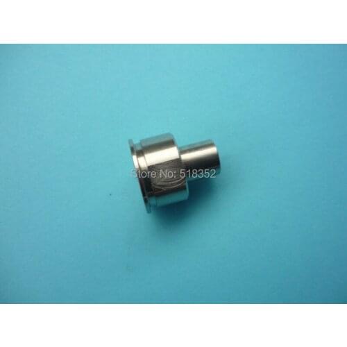 Ruby Wire Guide Water Nozzle for Beijing Ande WEDM-MS Medium Speed Wire Cutting Machine Parts