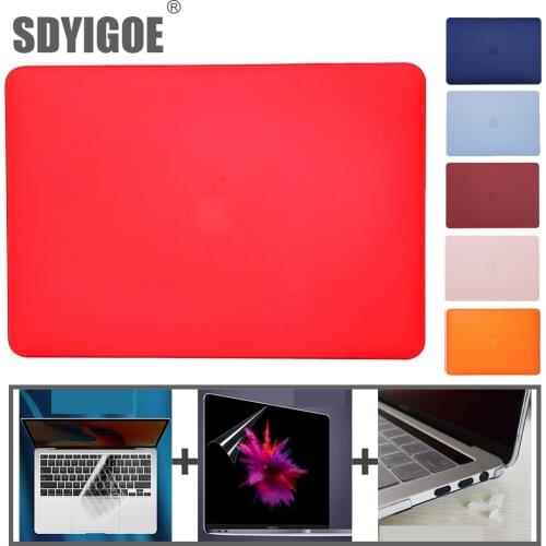 Notebook Bags SDYIGOE China