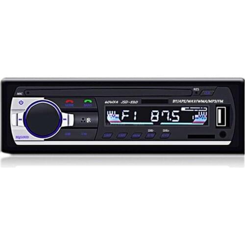 Snmim Car Radios