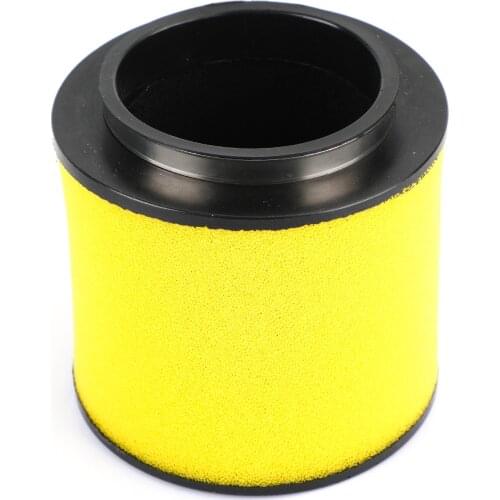 Areyourshop Air Filter Fit for Honda TRX400X TRX400EX Rancher 420 2014-2020 TRX520 2020-2021 17254-HP0-A00 17254-HN1-000 Motor