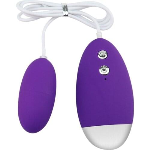 Egg Vibrator Sex Product Remote Control 10 Speed Powerful Vaginal Ball Vibrating Egg Sex Porno Sex Adult Toys for Women