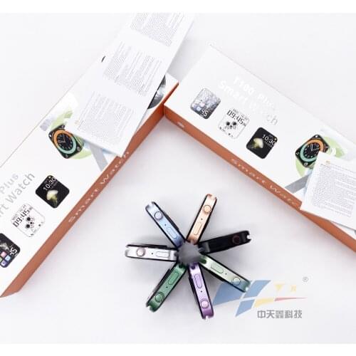 Умная электроника ZTXION China At AliExpress