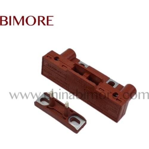 KF-9074 KF-9075 Elevator door contact use for Escalator Elevator Parts
