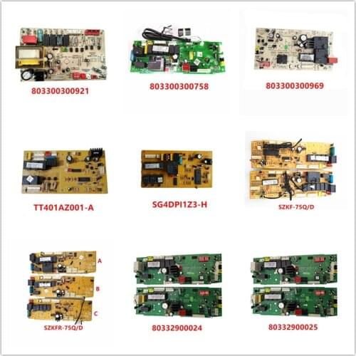803300300921| 803300300758| 803300300969| TT401AZ001-A| SG4DPI1Z3-H| SZKF-75Q/D| SZKFR-75Q/D| 80332900024| 80332900025