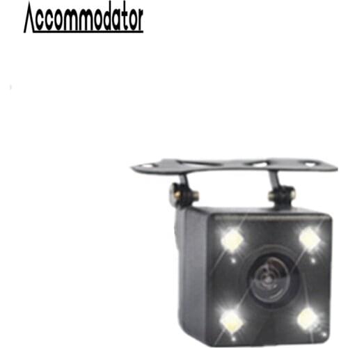 960P cheap vehicle CCTV camera for School Bus taxi