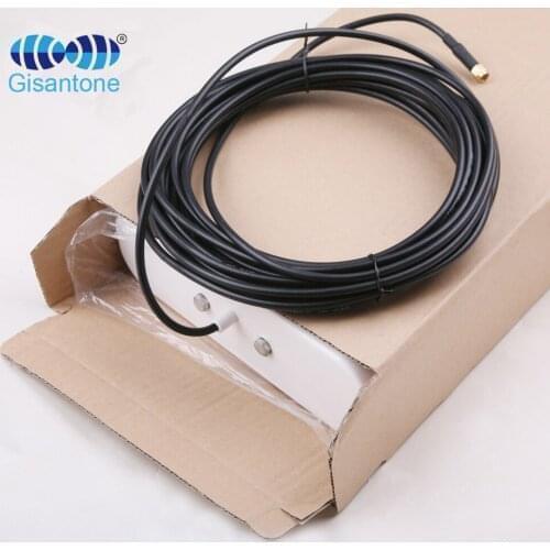 LTE Log Periodic Yagi LPDA Antenna Wireless Directional