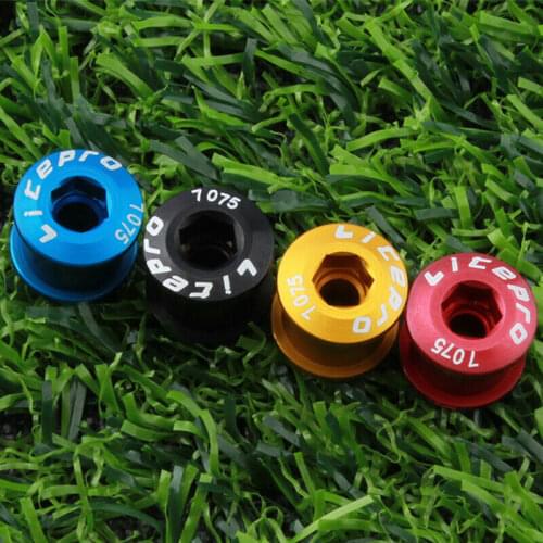 Road Bikes BDSNAIL China